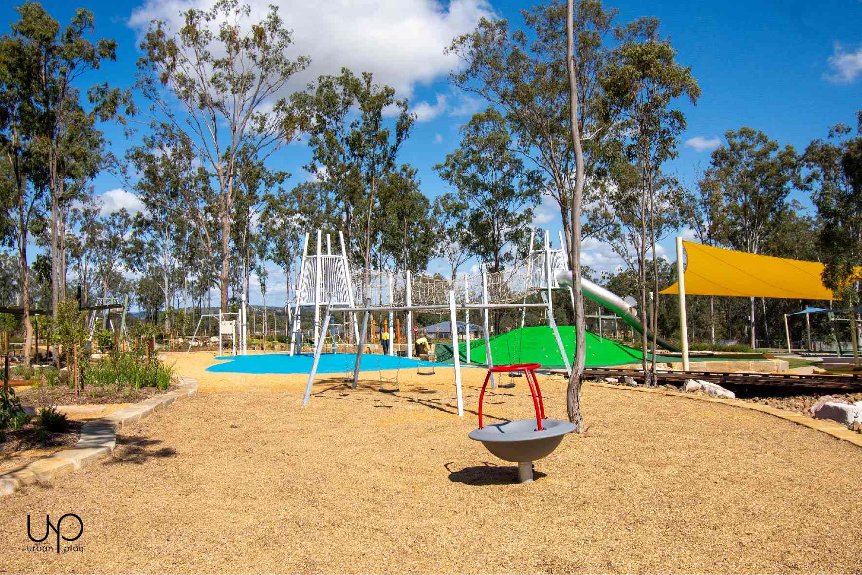 [Land for Sale] The Fairways Estate, Hatton Vale OpenLot